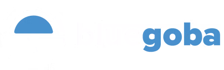 BlueGoba
